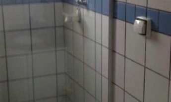 Imagem 7: Casa localização perfeita ! próxima ao parque ecológico e principais pontos da cidade de I