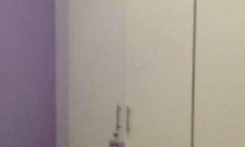 Imagem 5: Casa localização perfeita ! próxima ao parque ecológico e principais pontos da cidade de I