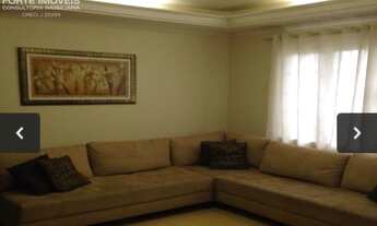 Imagem: Casa localização perfeita ! próxima ao