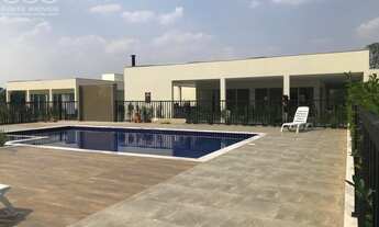 Imagem 4: Terreno em condomínio de Alto Padrão, more com segurança junto a natureza e a 5 minutos de