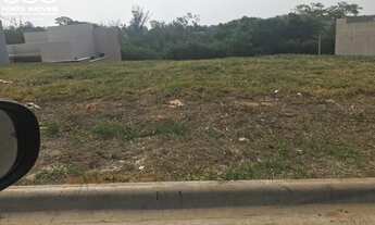 Imagem 6: Terreno em condomínio de Alto Padrão, more com segurança junto a natureza e a 5 minutos de