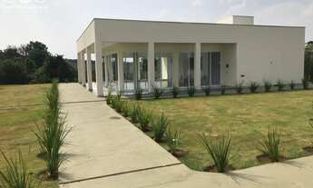 Imagem 6: Terreno em condomínio de Alto Padrão, more com segurança junto a natureza e a 5 minutos de