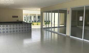 Imagem 3: Terreno em condomínio de Alto Padrão, more com segurança junto a natureza e a 5 minutos de