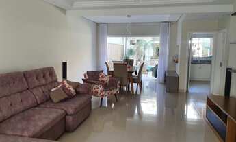 Imagem 6: SOBRADO A VENDA LOCALIZADO NO BAIRRO CIDADE NOVA II EM INDAIATUBA - SP