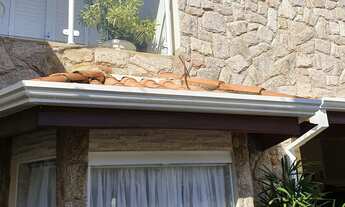 Imagem 5: SOBRADO A VENDA LOCALIZADO NO BAIRRO CIDADE NOVA II EM INDAIATUBA - SP