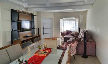 Imagem: SOBRADO A VENDA LOCALIZADO NO BAIRRO CIDADE