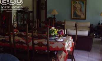 Imagem 7: Chácara no Shanadu 4 dormitórios em 5000m² de , Natureza, espaço, Paisagismo, segurança