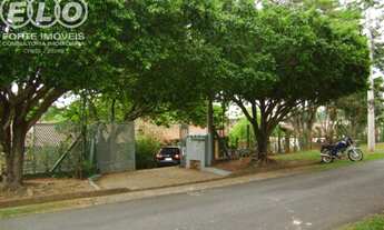 Imagem 3: Chácara no Shanadu 4 dormitórios em 5000m² de , Natureza, espaço, Paisagismo, segurança