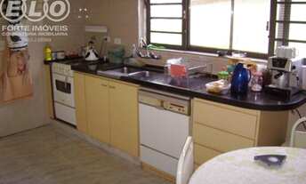 Imagem 4: Chácara no Shanadu 4 dormitórios em 5000m² de , Natureza, espaço, Paisagismo, segurança