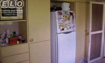 Imagem 5: Chácara no Shanadu 4 dormitórios em 5000m² de , Natureza, espaço, Paisagismo, segurança