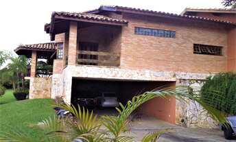 Imagem 2: Chácara dos seu sonhos, venha conferir, alto padrão, 5000m² de muito lazer, em meio a mui