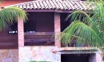 Imagem: Chácara dos seu sonhos, venha conferir