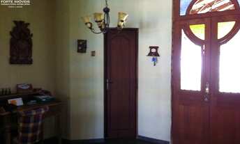 Imagem 5: Chácara dos seu sonhos, venha conferir, alto padrão, 5000m² de muito lazer, em meio a mui