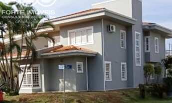 Imagem: Lindo Sobrado, bem localizado, em frente