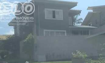 Imagem 3: Lindo Sobrado , bem localizado, em frente ao Parque Meraki o novo bairro planejado de alto