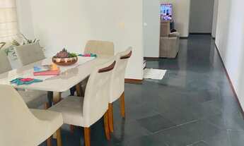 Imagem 4: Lindo Sobrado , bem localizado, em frente ao Parque Meraki o novo bairro planejado de alto