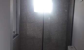 Imagem 6: Ótimo sobrado a venda, com boa localização, fácil acesso ao centro comercial e ao Parque E