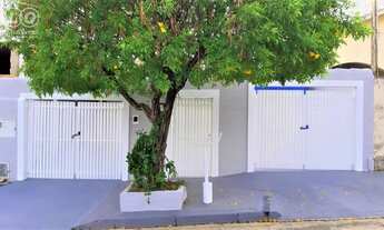 Imagem: OPORTUNIDADE PARA QUEM DESEJA INVESTIR EM