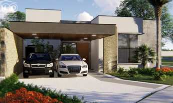 Imagem: CA05395- Casa espetacular, terreno amplo