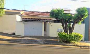 Imagem: Casa a venda no Jardim Flórida em Indaiatuba