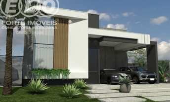 Imagem: Casa a venda de alto Padrão, com localização