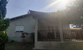 Imagem 2: Linda Chácara Condomínio Terras de Santa Rosa, Salto