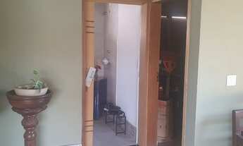 Imagem 4: Linda Chácara Condomínio Terras de Santa Rosa, Salto