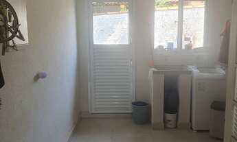 Imagem 5: Linda Chácara Condomínio Terras de Santa Rosa, Salto