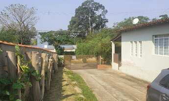 Imagem 3: Linda Chácara Condomínio Terras de Santa Rosa, Salto