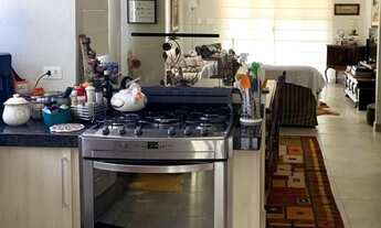 Imagem 6: Linda Chácara Condomínio Terras de Santa Rosa, Salto