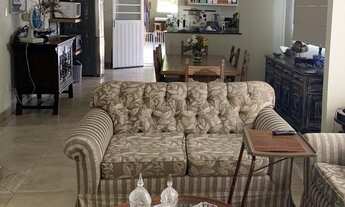 Imagem 7: Linda Chácara Condomínio Terras de Santa Rosa, Salto