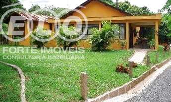 Imagem 6: SÍTIO RURAL em INDAIATUBA - SP, Helvétia