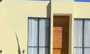 Imagem 4: CH00402 - CHÁCARA RESIDENCIAL DE ALTO PADRÃO À VENDA NO CONDOMÍNIO - LAGOS DE SHANADU/ IND