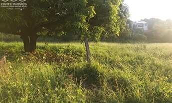 Imagem 2: TERRENO RESIDENCIAL em INDAIATUBA - SP, COLINAS DO MOSTEIRO DE ITAICI