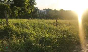 Imagem 3: TERRENO RESIDENCIAL em INDAIATUBA - SP, COLINAS DO MOSTEIRO DE ITAICI