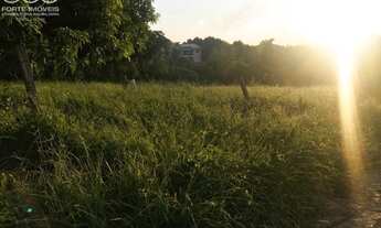 Imagem 4: TERRENO RESIDENCIAL em INDAIATUBA - SP, COLINAS DO MOSTEIRO DE ITAICI