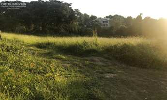 Imagem 5: TERRENO RESIDENCIAL em INDAIATUBA - SP, COLINAS DO MOSTEIRO DE ITAICI