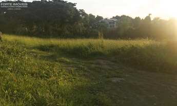 Imagem 6: TERRENO RESIDENCIAL em INDAIATUBA - SP, COLINAS DO MOSTEIRO DE ITAICI