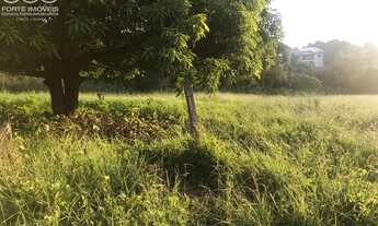 Imagem 7: TERRENO RESIDENCIAL em INDAIATUBA - SP, COLINAS DO MOSTEIRO DE ITAICI