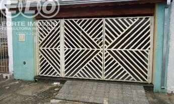 Imagem: CASA A VENDA, COM ÓTIMA LOCALIZAÇÃO