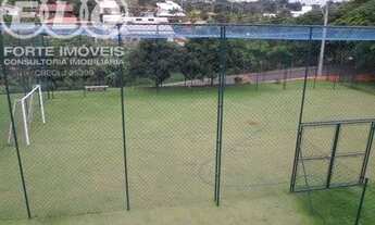 Imagem 5: CH00403- OPORTUNIDADE! EXCELENTE CHÁCARA, COM GRANDE ÁREA DE LAZER Á VENDA NO CONDOMÍNIO