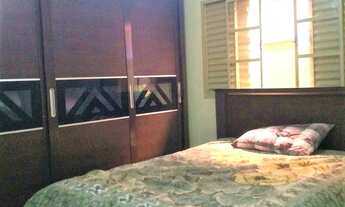 Imagem 4: CA05497- IMÓVEL TÉRREO À VENDA NO JARDIM MORADO DO SOL/ INDAIATUBA-SP