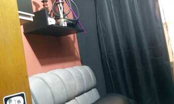 Imagem 7: CA05497- IMÓVEL TÉRREO À VENDA NO JARDIM MORADO DO SOL/ INDAIATUBA-SP