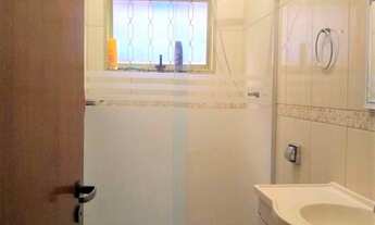 Imagem 6: CA05497- IMÓVEL TÉRREO À VENDA NO JARDIM MORADO DO SOL/ INDAIATUBA-SP