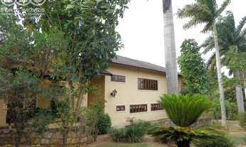 Imagem 4: CHÁCARA RESIDENCIAL em INDAIATUBA - SP, COLINAS DO MOSTEIRO DE ITAICI