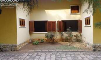 Imagem 5: CHÁCARA RESIDENCIAL em INDAIATUBA - SP, COLINAS DO MOSTEIRO DE ITAICI