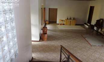 Imagem 7: CHÁCARA RESIDENCIAL em INDAIATUBA - SP, COLINAS DO MOSTEIRO DE ITAICI