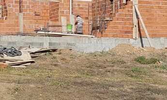 Imagem: Terreno a venda, em Condomínio Fechado