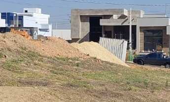 Imagem 2: Terreno a venda , em Condomínio Fechado pronto para Construir, com ótima localização e com