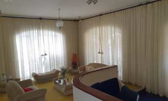 Imagem 5: CA05558-CASA TÉRREA COM EXCELENTE LOCALIZAÇÃO DE 265 M² ARÉA CONSTRUIDA NO BAIRRO CIDADE N